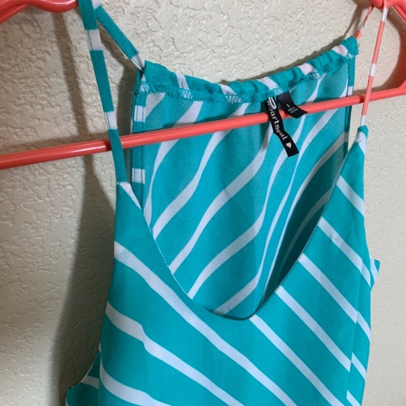 Blouse - Picture 4 of 4